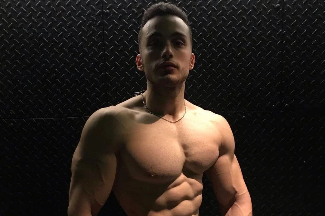 Talha Kılıç Röportaj