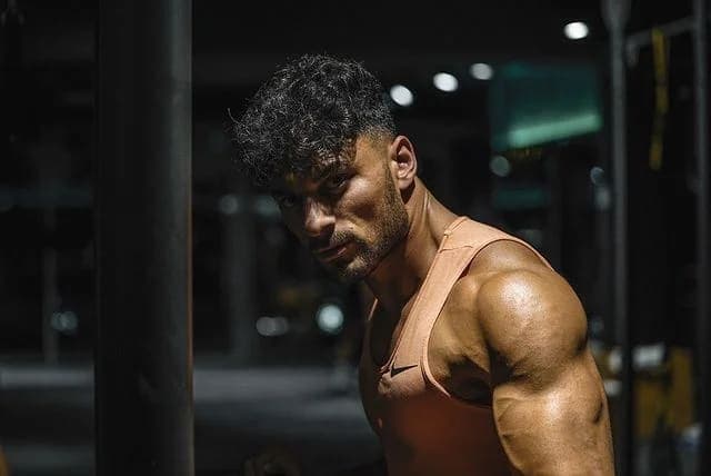 Yahya Altunkaynak