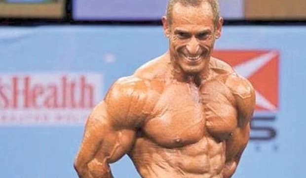 Hamdullah Aykutlu
