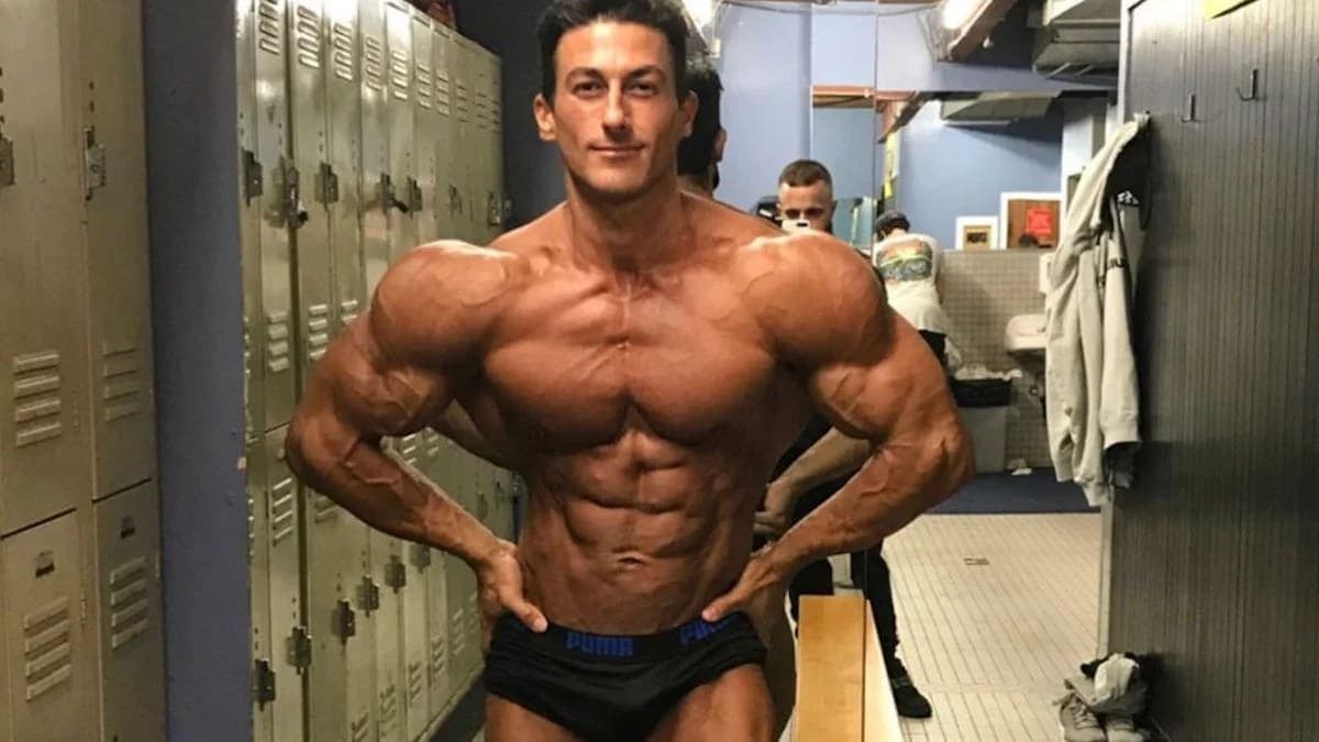 Sadik Hadzovic