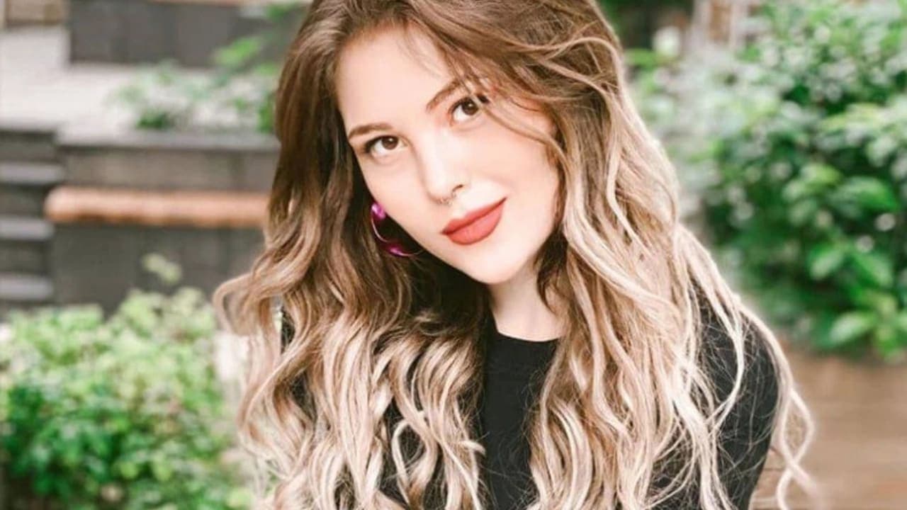 Ceren Yaldız