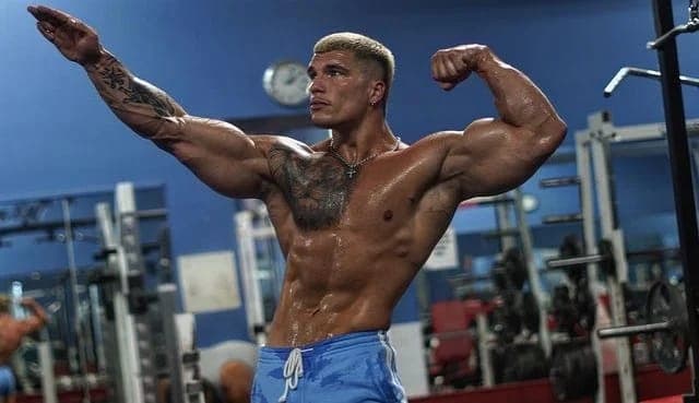 Shizzylifts