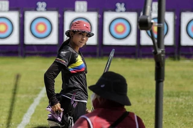 Valentina Acosta Giraldo