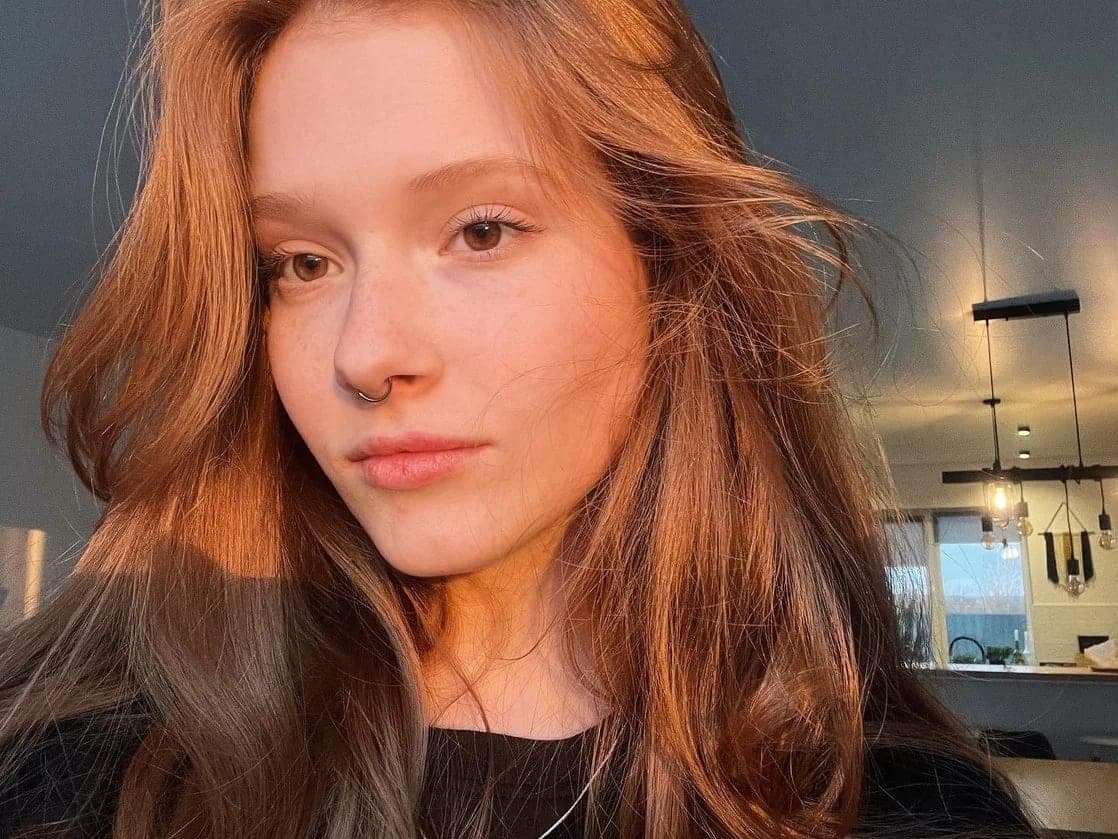 Katya Sitak