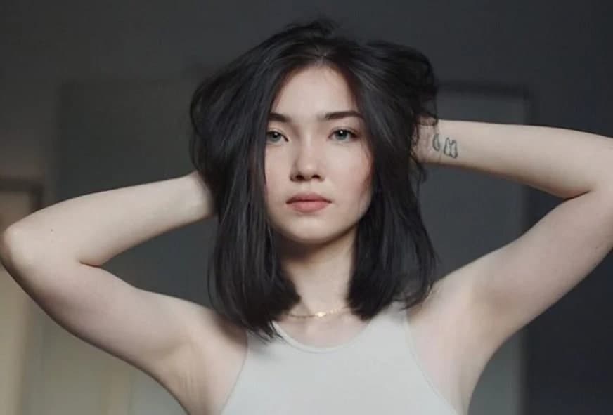 Aya Shalkar
