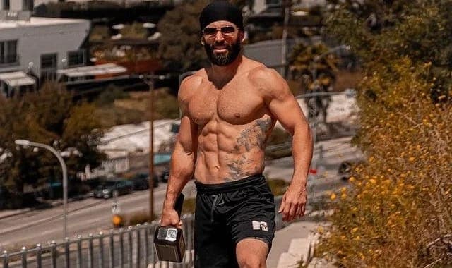 Turabi Çamkıran