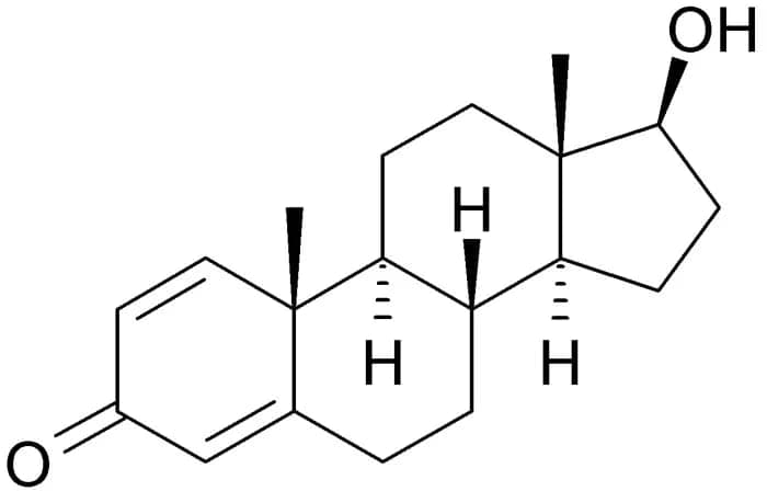 Boldenon Nedir? Zararları ve Neden Kullanılmamalı?
