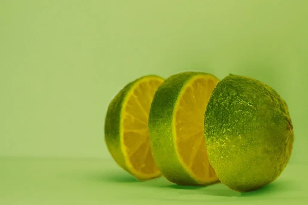 Cool Lime Kaç Kalori? Cool Lime Besin Değerleri Nelerdir?