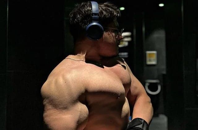 Semih Şenyürek
