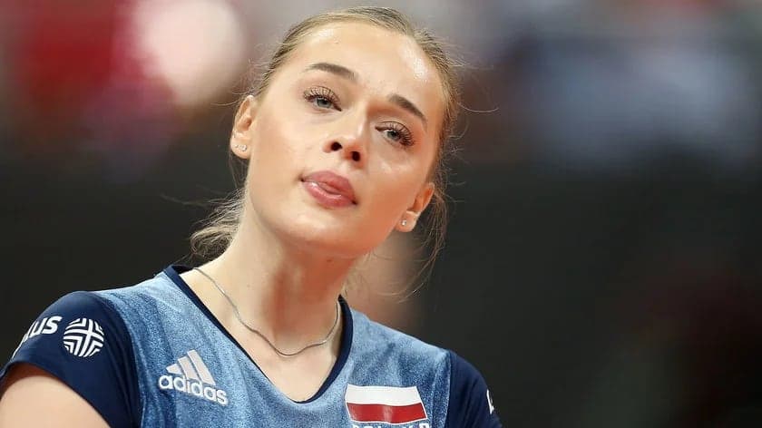 Maria Stenzel