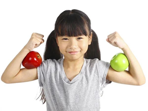 Genotropin Nedir? Zararları ve Neden Kullanılmamalı?