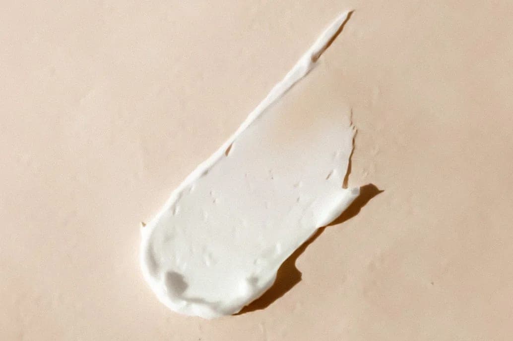 Travazol Krem Ne İşe Yarar? Antifungal ve Dermatolojik Etkileri