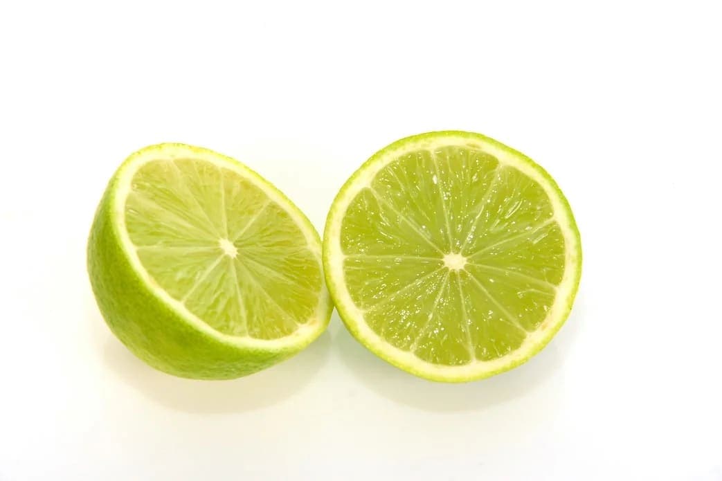 Cool Lime Nedir? Ne İşe Yarar?