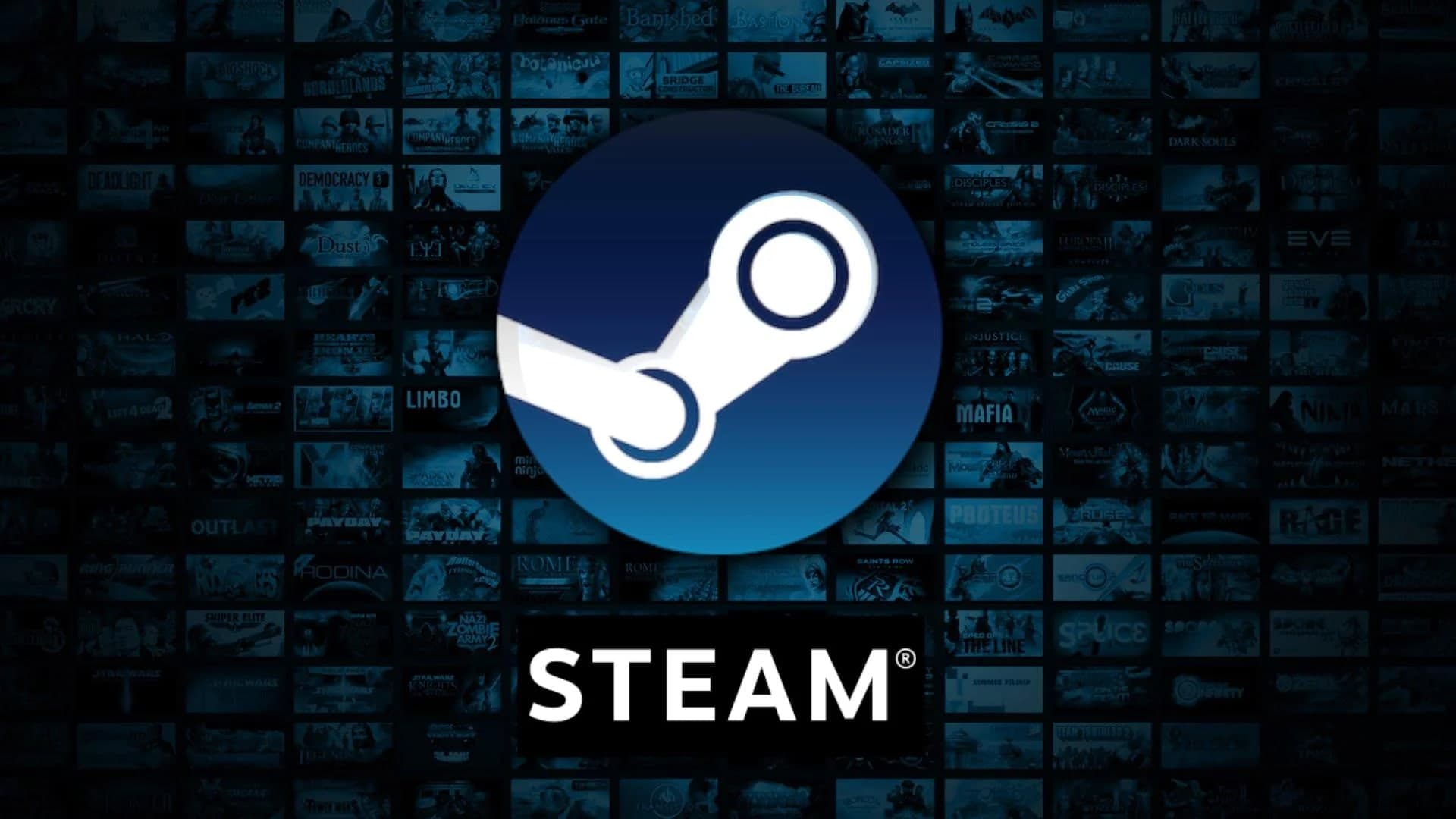 Steam Nedir? Oyun Dünyasının Dijital Platformu