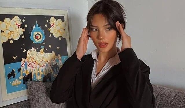 Petek Alemdar