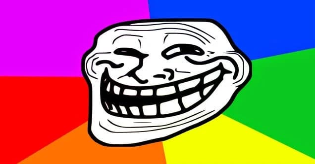 Oyunlarda Troll Nedir? Online Oyunlarda Karşılaşılan Bir Oyuncu Profili