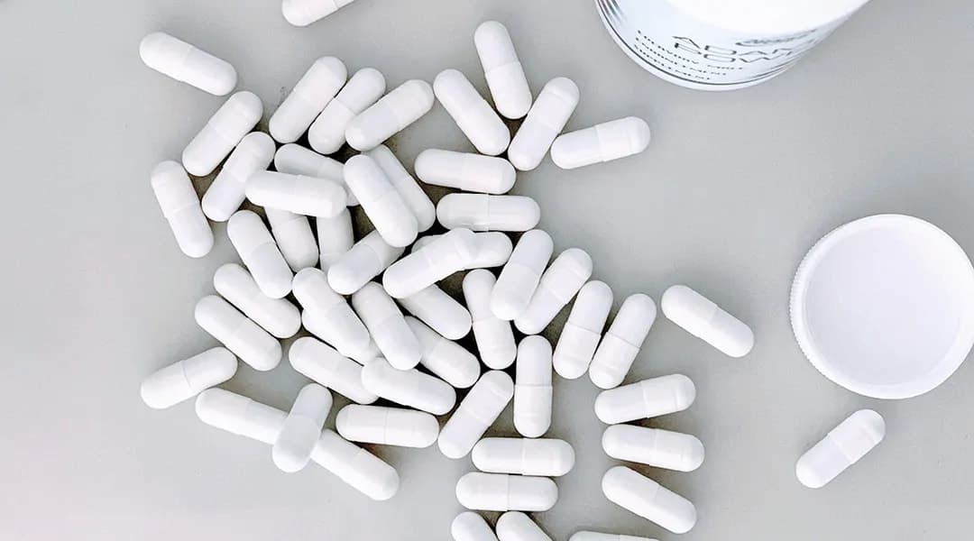 Anabolik Steroid Nedir? Ne İşe Yarar? Zararları Nelerdir?