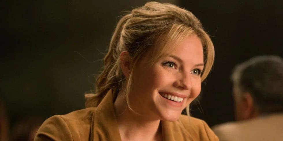 Eloise Mumford