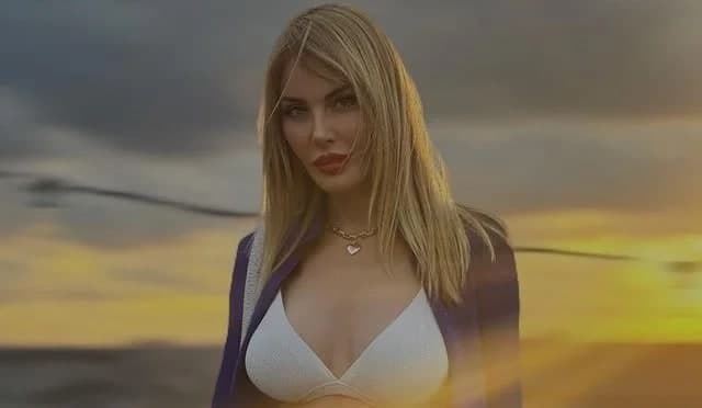 Hande Sarıoğlu