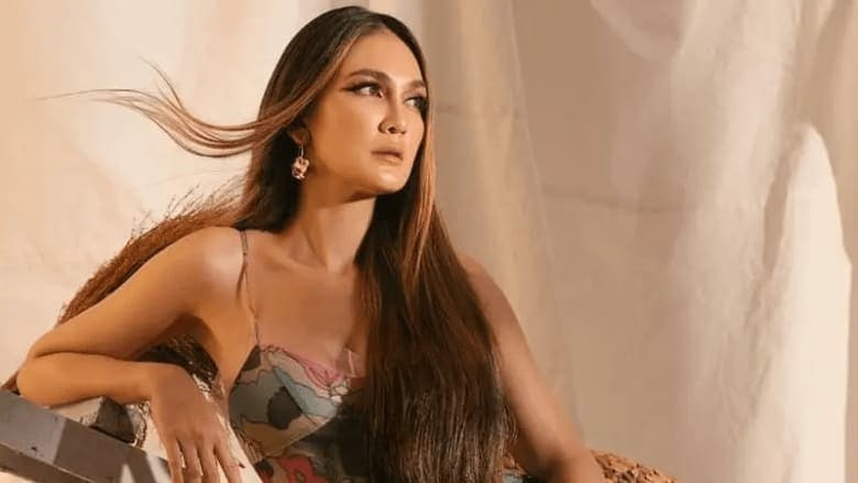 Luna Maya