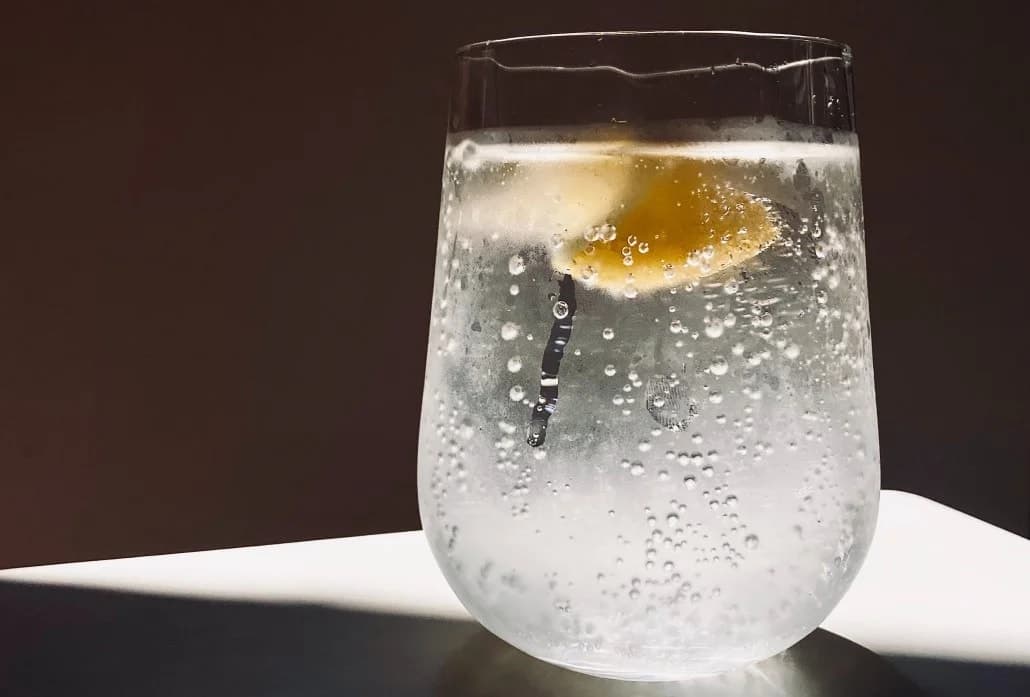 Soda İçmek Zayıflatır Mı?