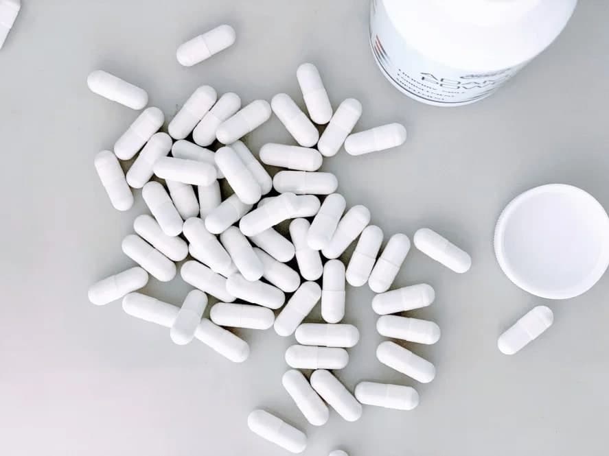 Diamicron 30 mg Zayıflatır Mı?