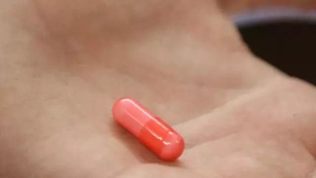 Çinko Magnezyum (ZMA) Nedir?