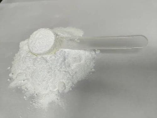 Citrulline (Sitrülin) Nedir ve Faydaları Nelerdir? Bilimsel Olarak Açıklıyoruz!