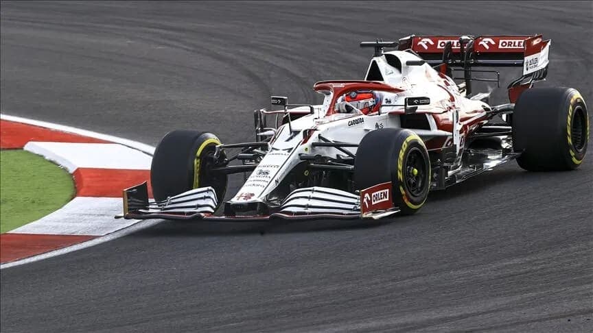 Formula 1 Pilotları Ne Kadar Maaş Alıyor?