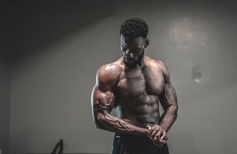 Fitness Adaptasyon Programı Kapsamlı Kılavuzu