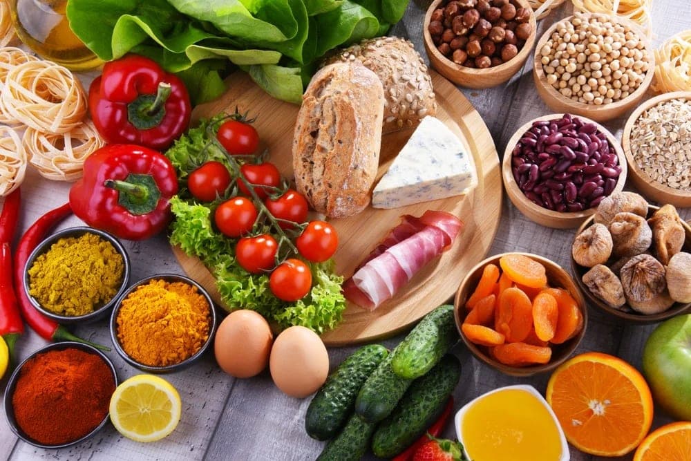 Makro Hesabı Nasıl Yapılır? - Temel İlkeler ve Adımlar