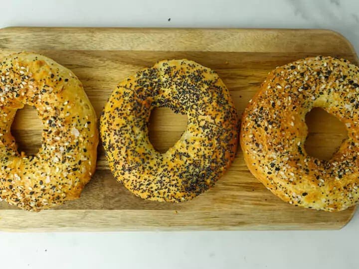 Fit Simit Tarifi