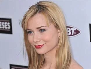 Mika Boorem