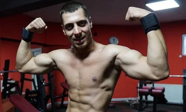 Atakan Başaran