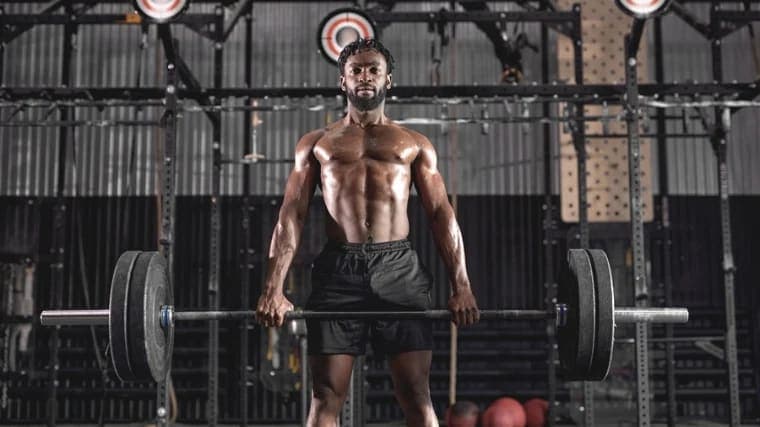 Powerlifting ve Powerlifter Nedir?