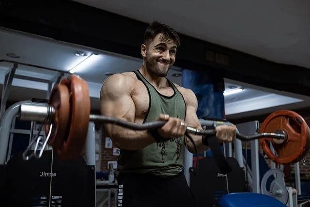 Yunus Emre Baş