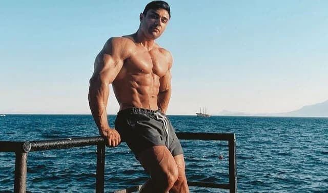 Özcan Kırant
