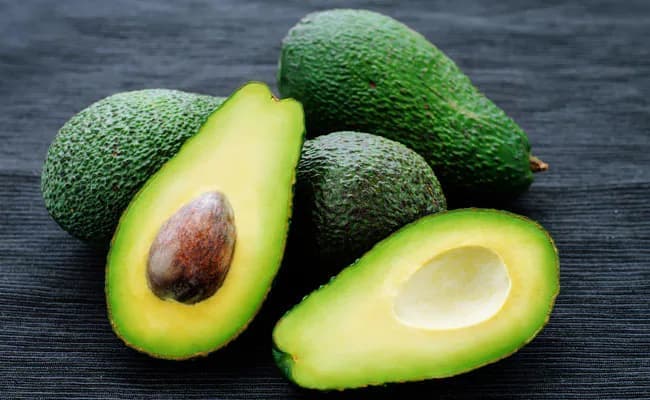 Avokado Ne İşe Yarar? Faydaları ve Zararları