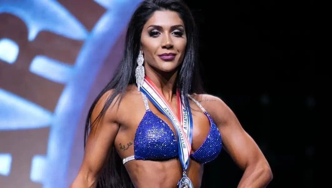 Deniz Saypınar