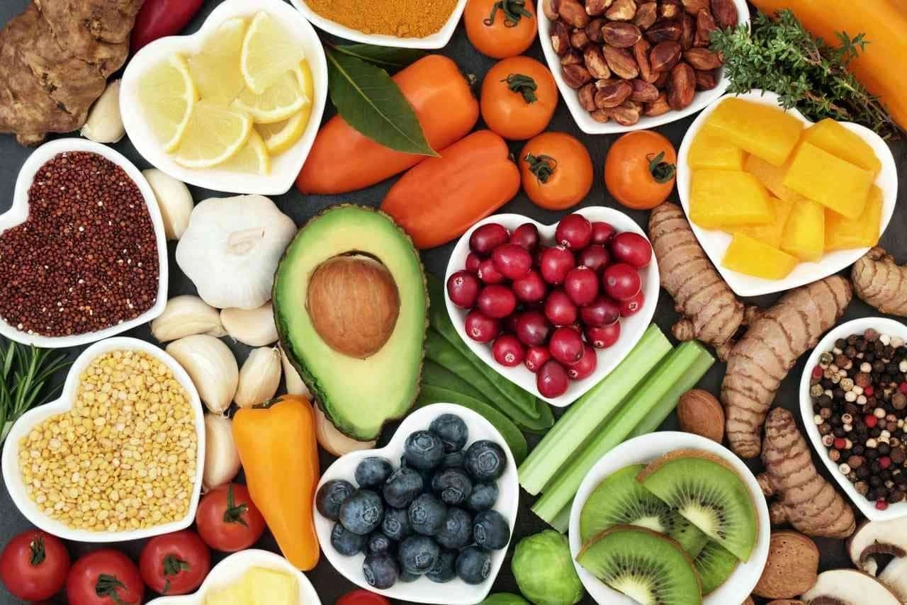 Multivitamin Nedir? Ne İşe Yarar?