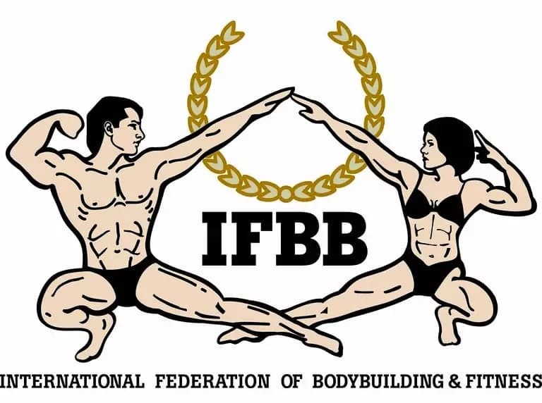 Ifbb Pro Nedir? Ifbb Pro Card Nedir? Ifbb Pro Nasıl Olunur?