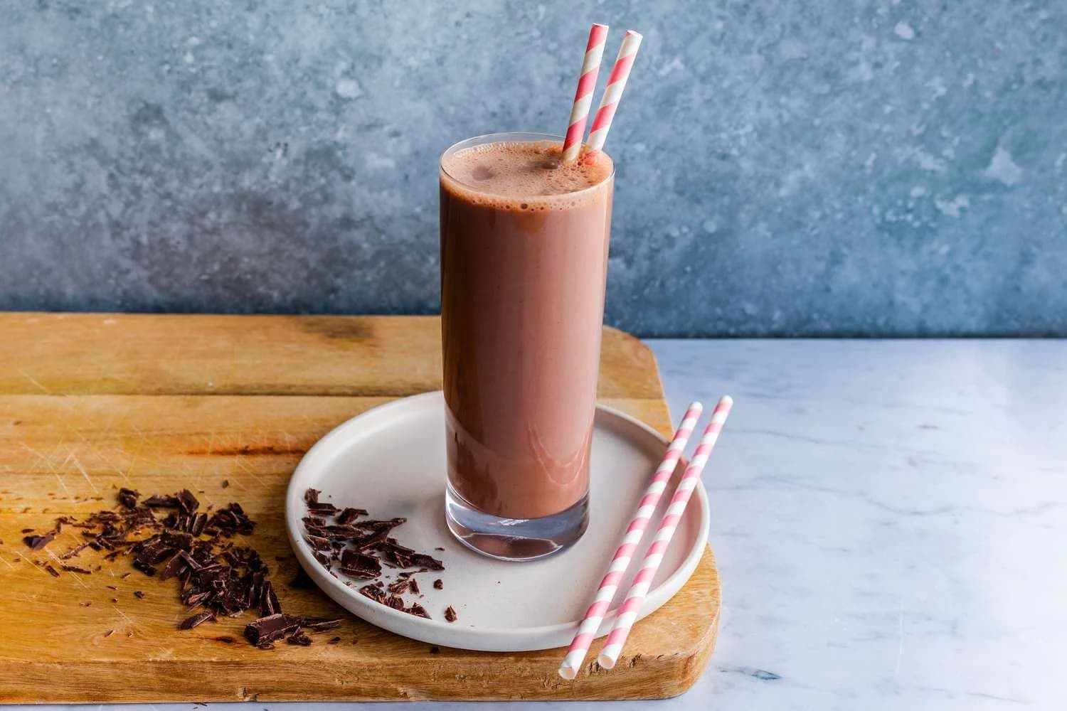 Nesquik Kilo Aldırır Mı?