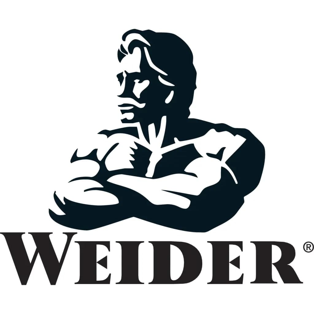 Weider Supplement Markası