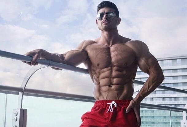 Tom Coleman