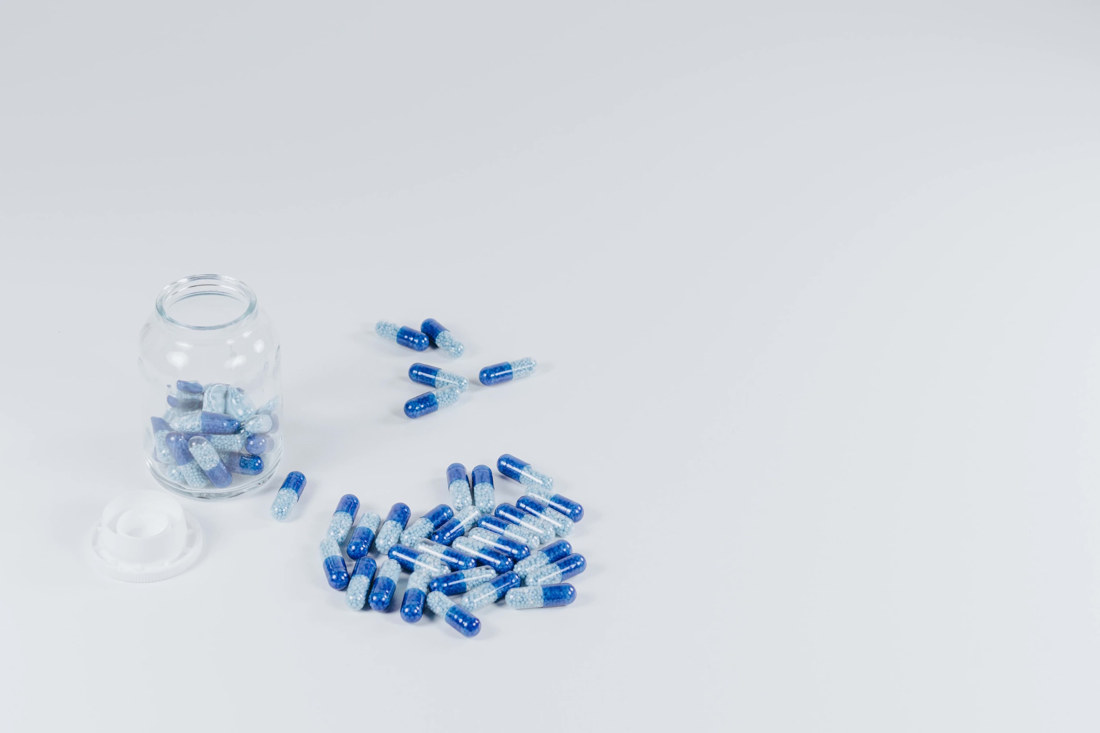 Dideral (Propranolol) Yan Etkileri Nelerdir?