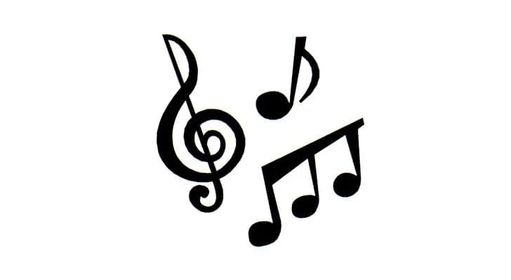 Şarkı ya da Müzik Dinlemek Spor Performansını Artırır Mı?