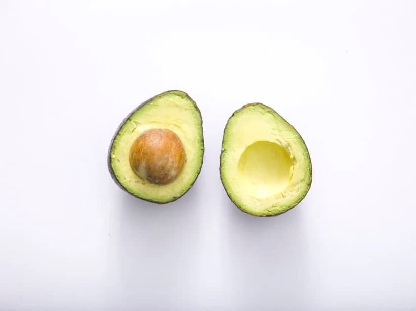 Avokado Zayıflatır Mı?
