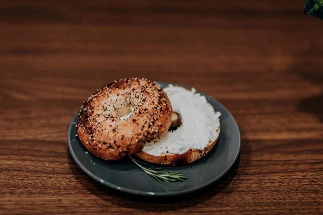 1 Poğaça Kaç Kalori? Besin Değerleri