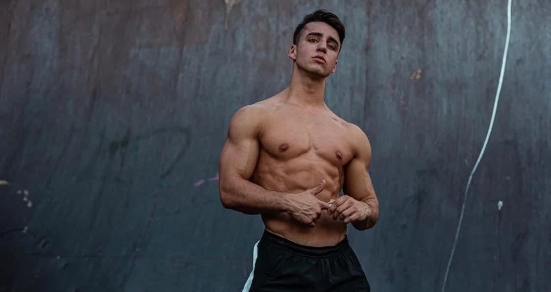 Fraser Wilson