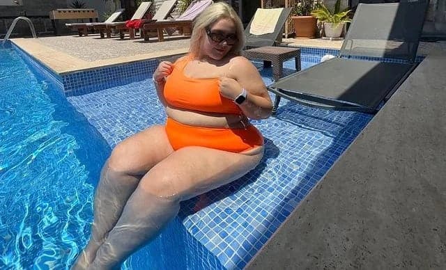 Ezgi İrem Katık